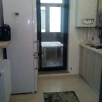 Apartament Patrick Constantin Apartment Mamaia