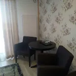 Apartament Patrick Constantin Apartment Mamaia