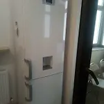 Apartament Patrick Constantin Apartment Mamaia