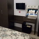 Apartament Patrick Constantin Apartment Mamaia