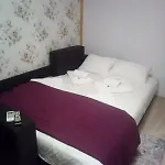 Apartament Patrick Constantin Apartment